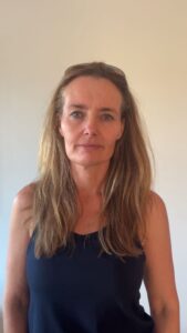 Michelle Phillpotts - Newton STEM Academy tutor