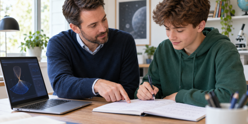 one-to-one-teaching